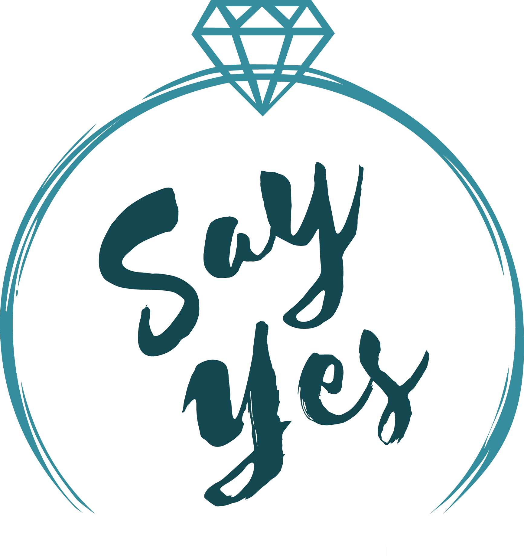 Say Yes