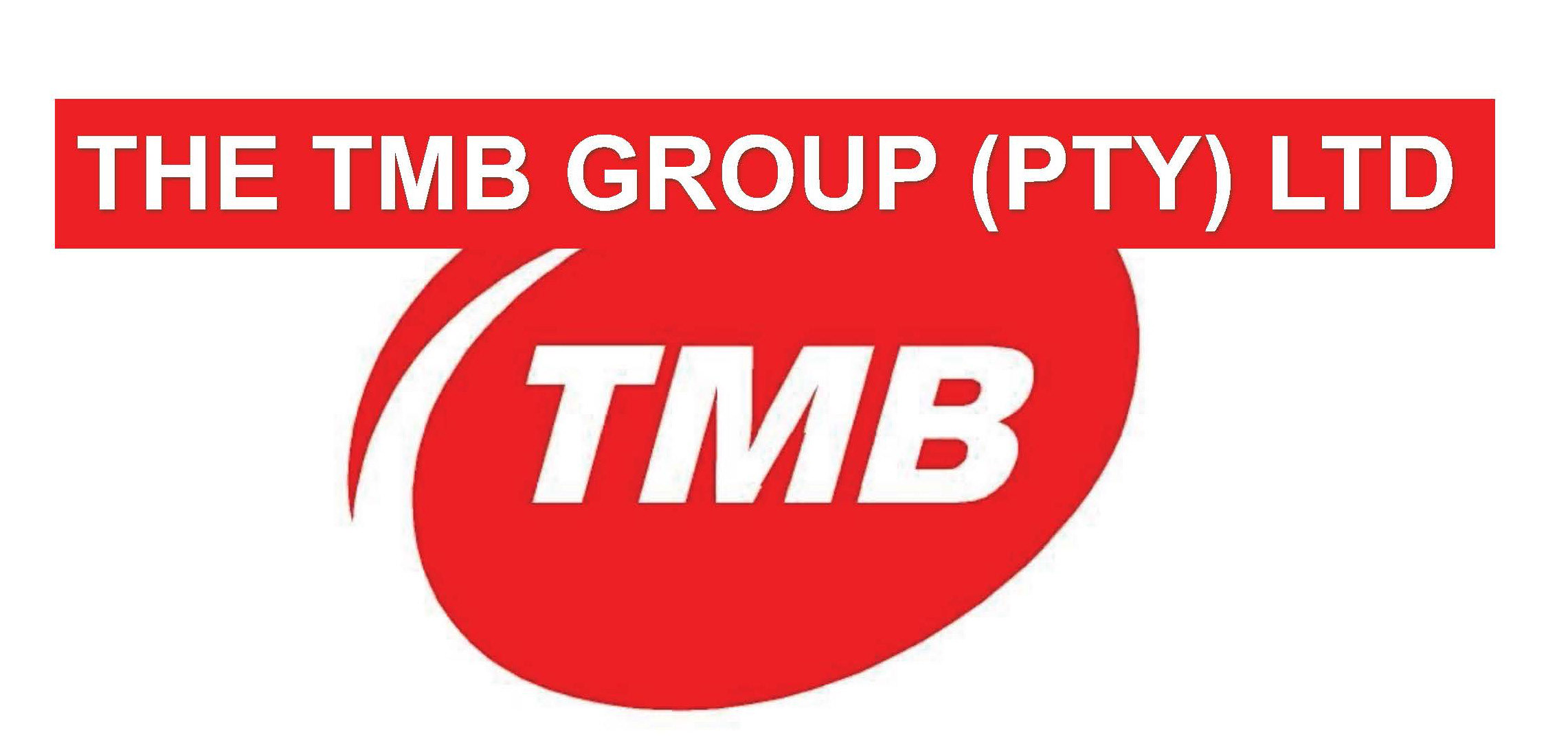 TMB GROUP OF COMPANIES