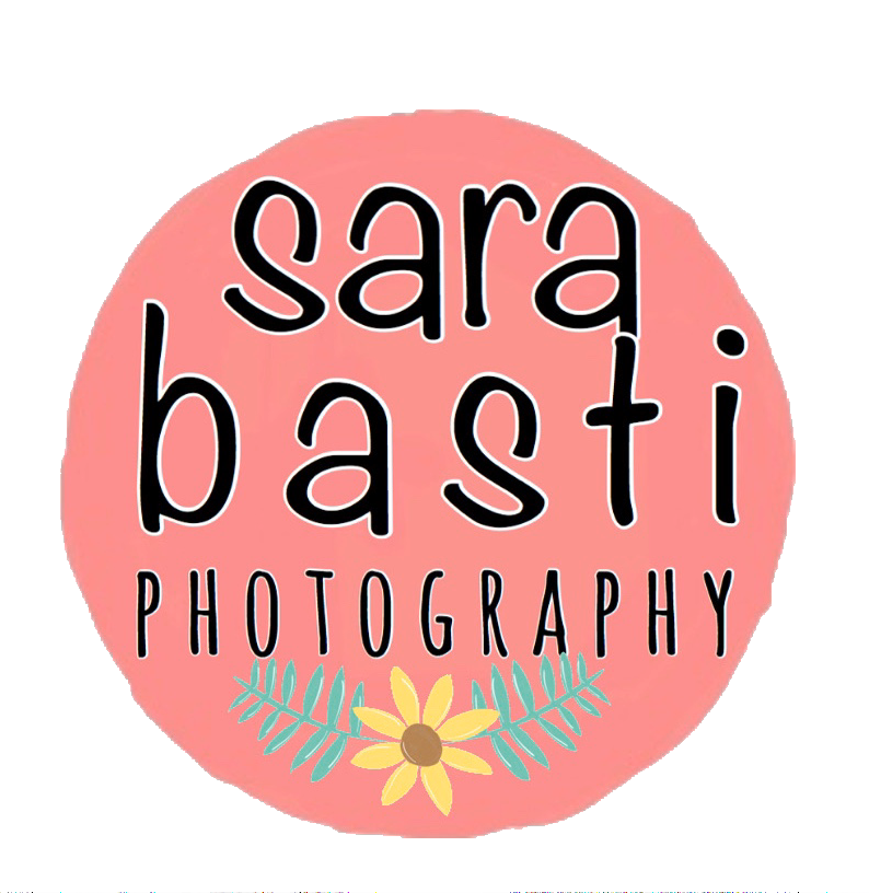 Sara Bastianelli