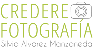CREDERE FOTOGRAFÍA