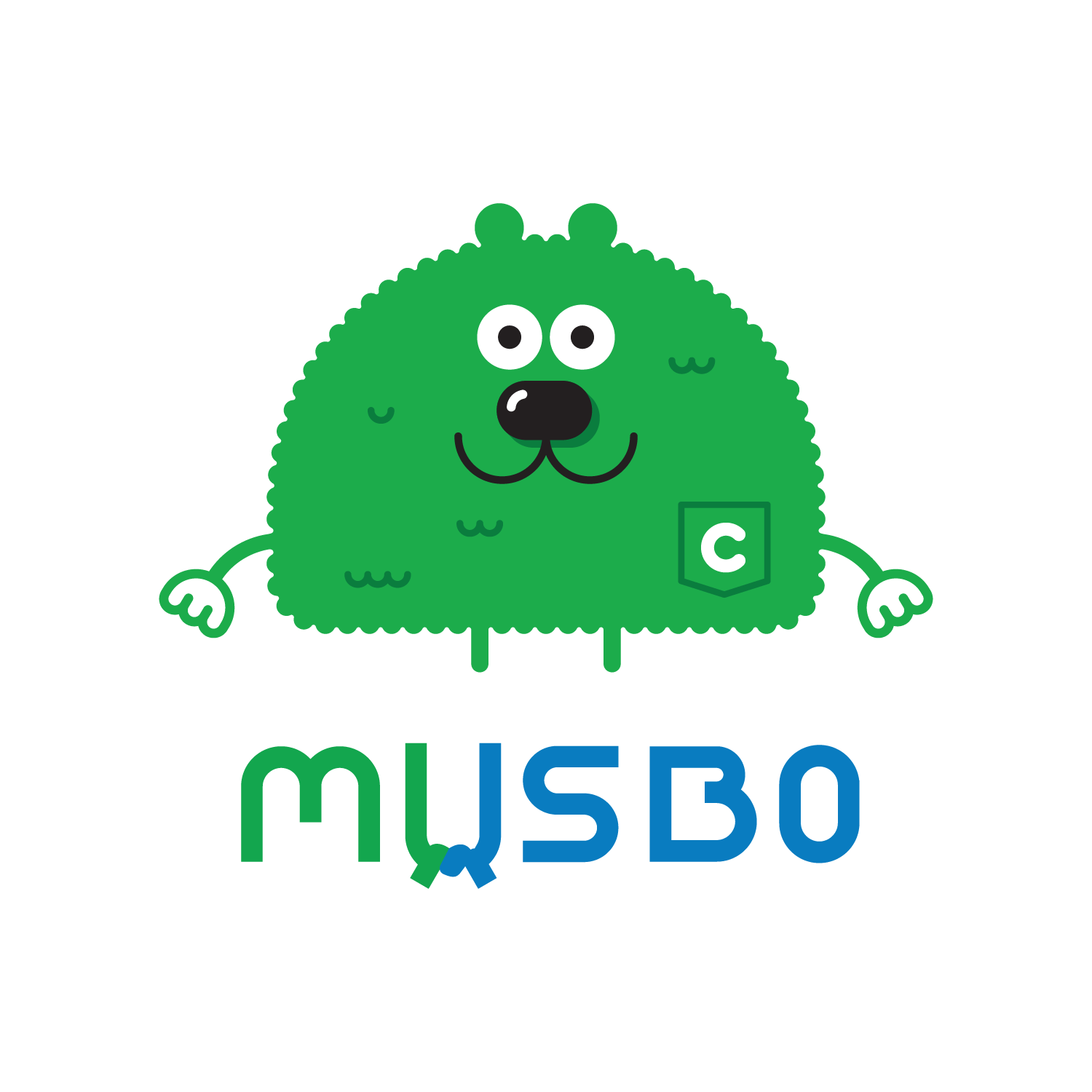 papriko-ink-creative-studio-musbo-fukuoka-chuo-bank