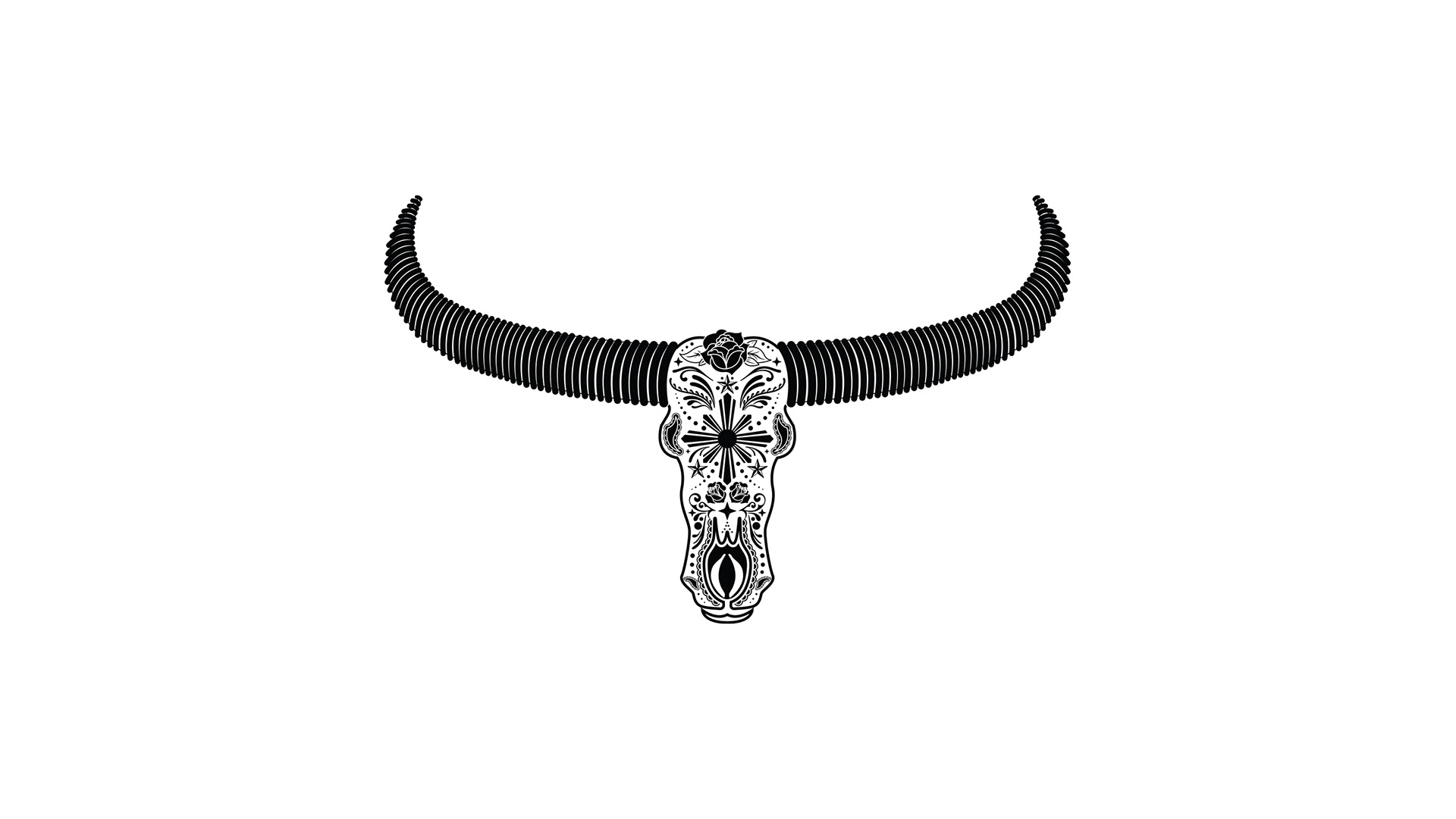 Filipino Mexican Heritage Graphic