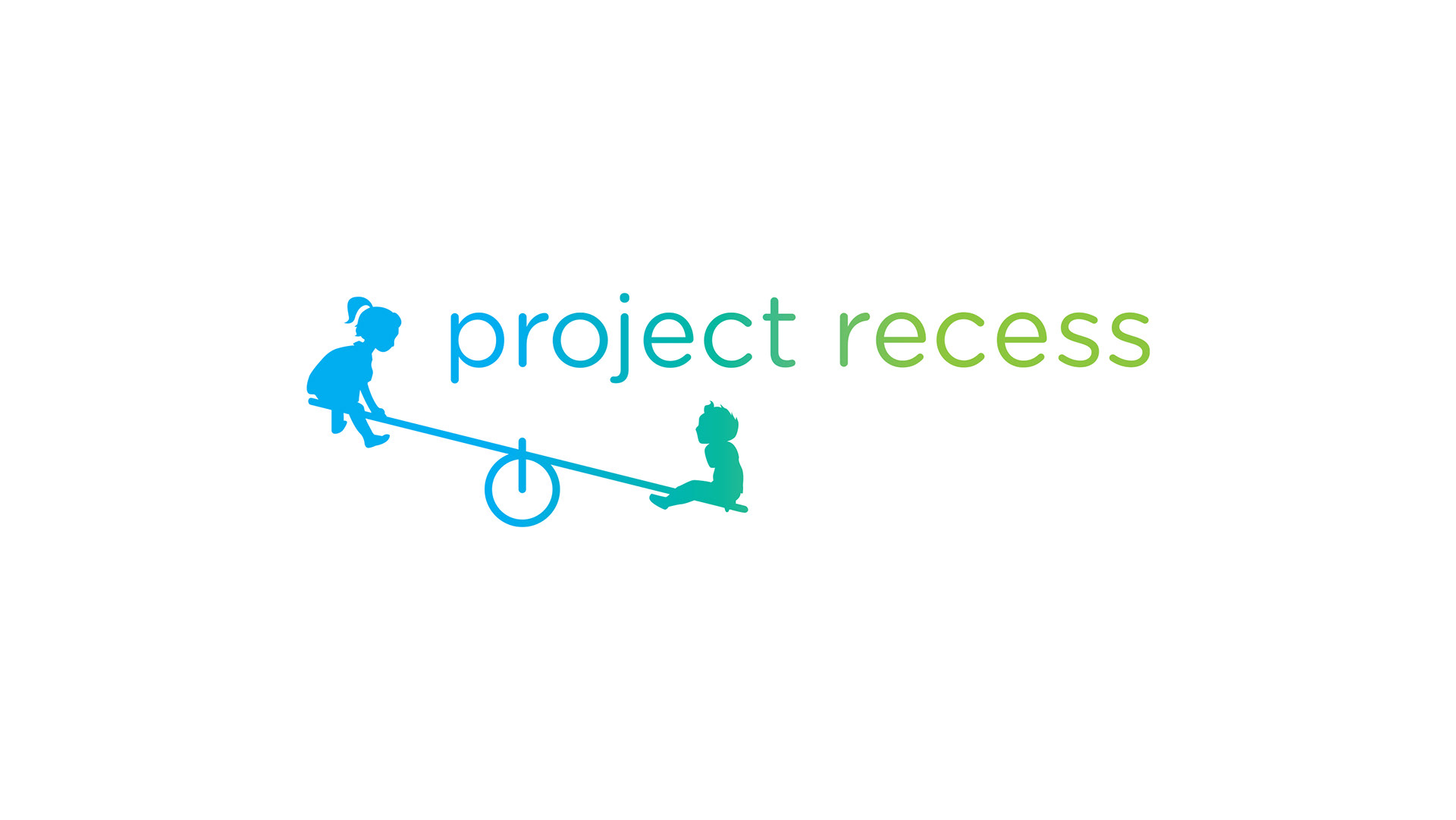 Project Recess