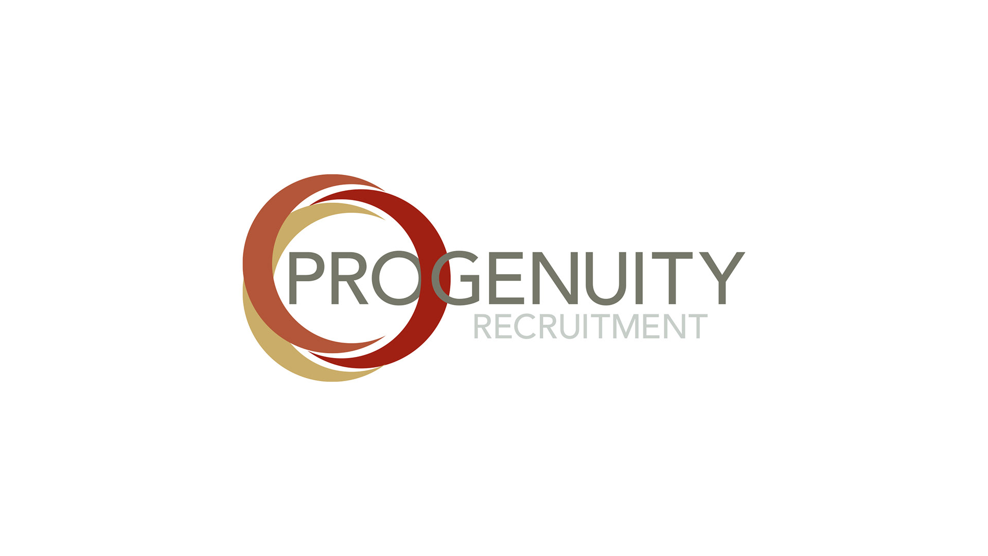 Progenuity Recruitment