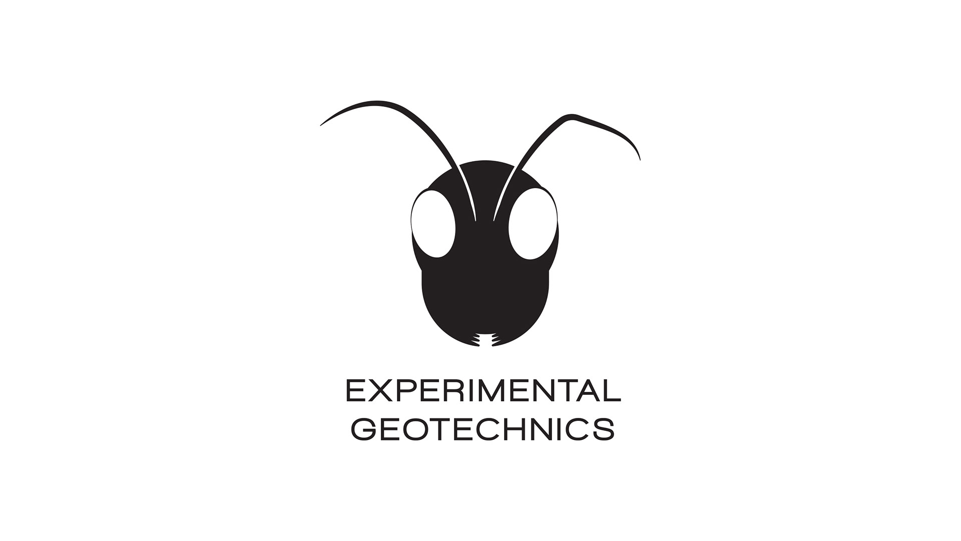 Experimental Geotechnics