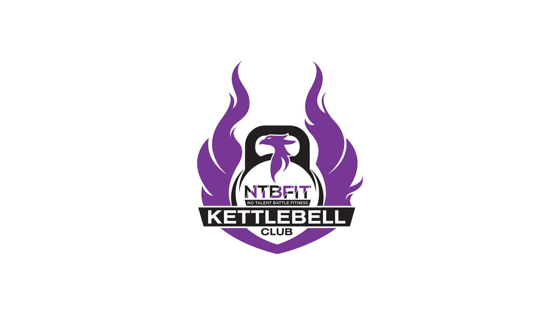 NTBFit Kettlebell Club