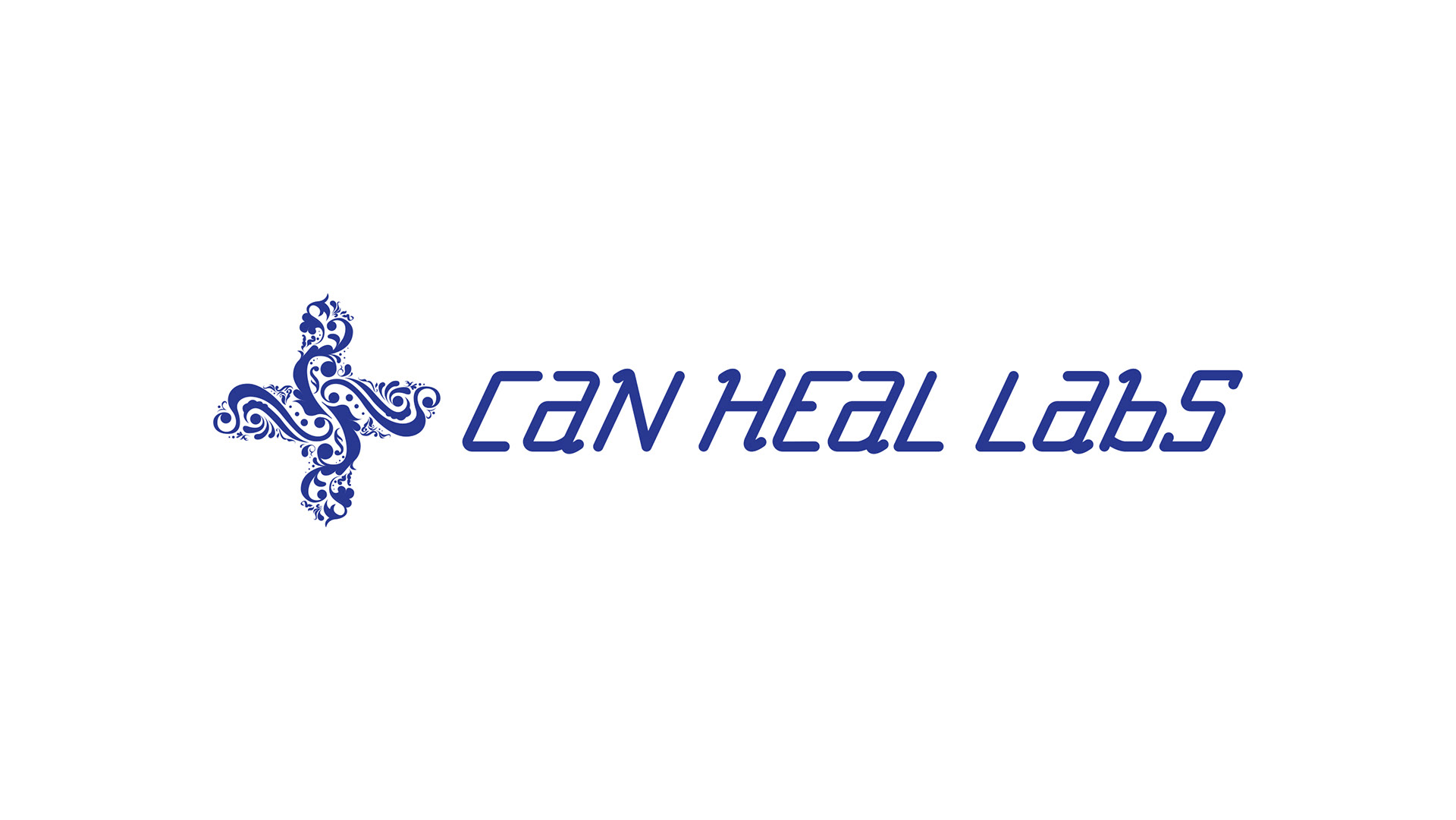 Can Heal Labs Banner