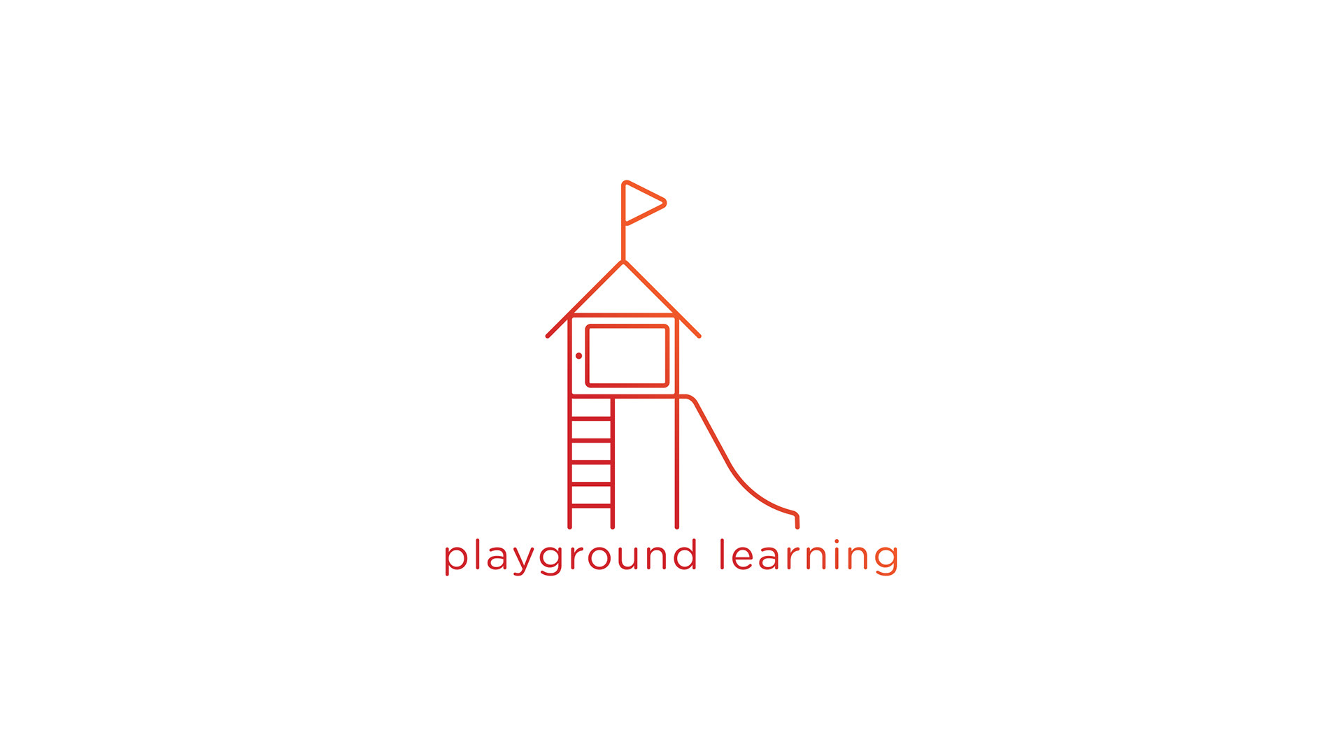 Playground Learning