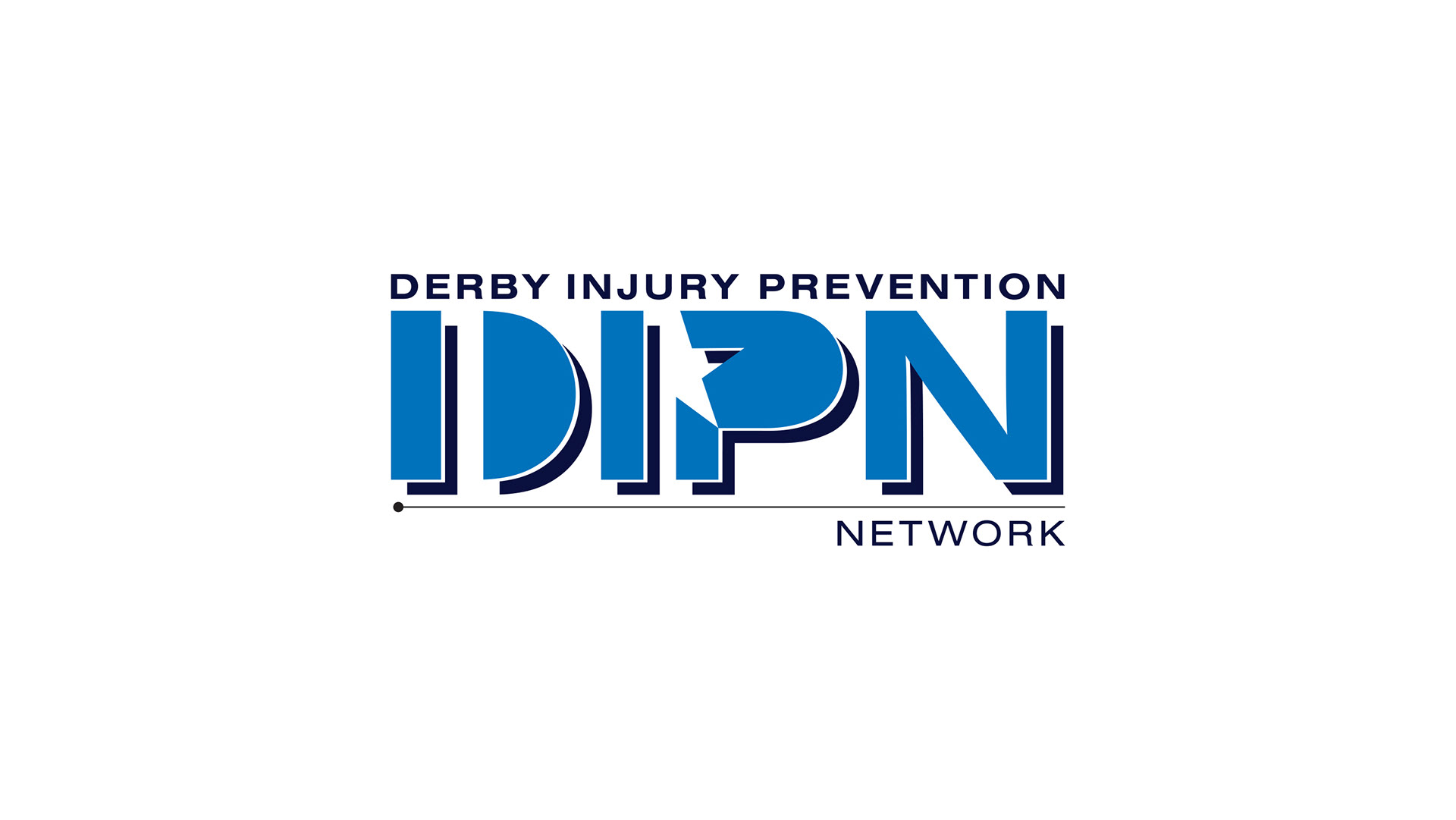 Derby Injury Prevention Network