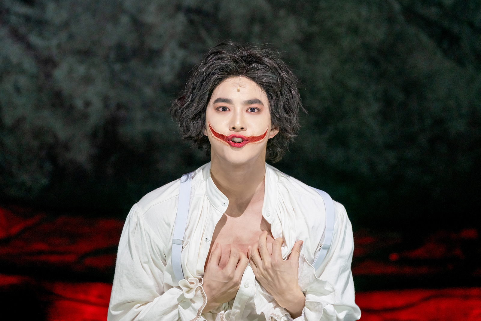 수호(SUHO).2020.SAC