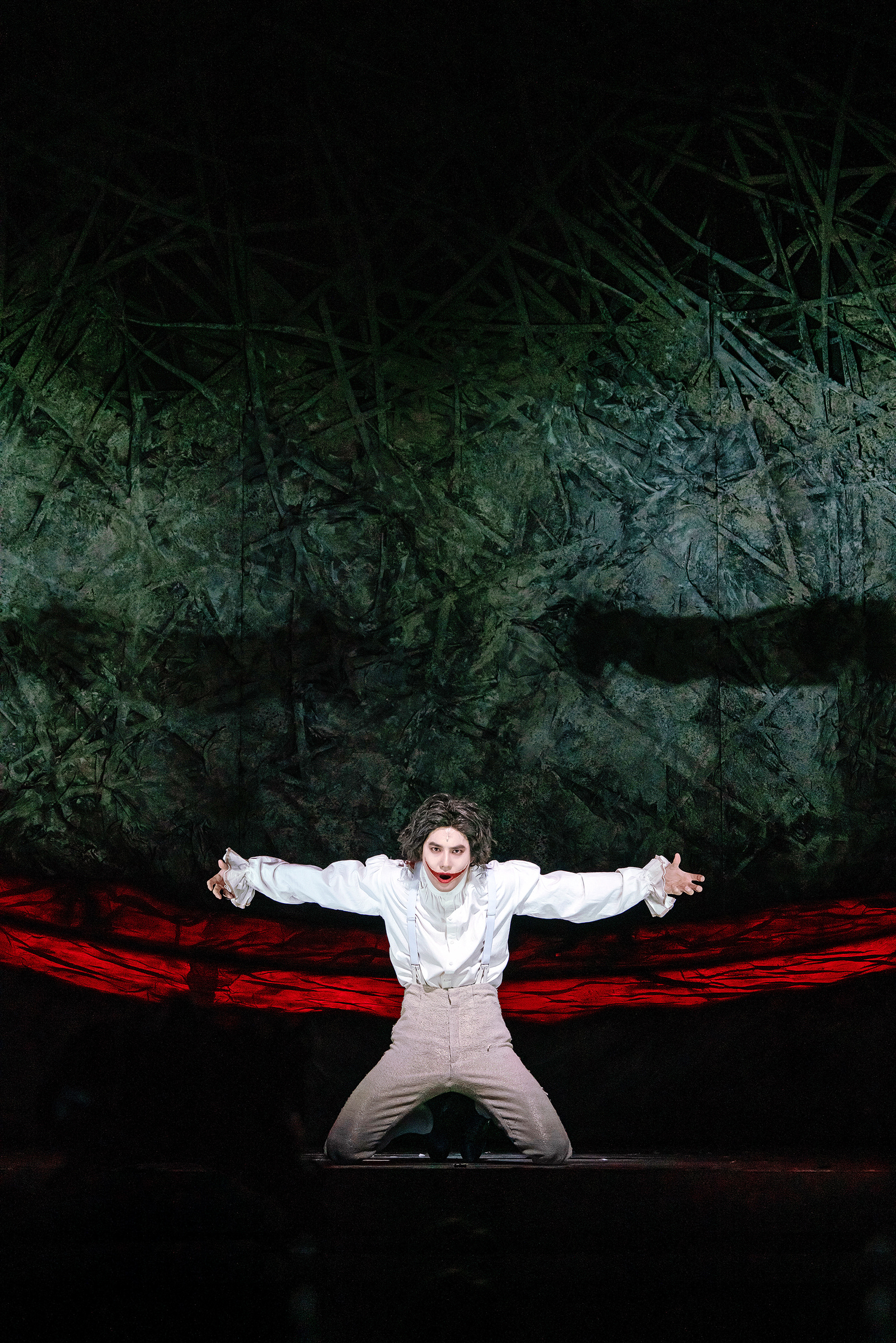 수호(SUHO).2020.SAC