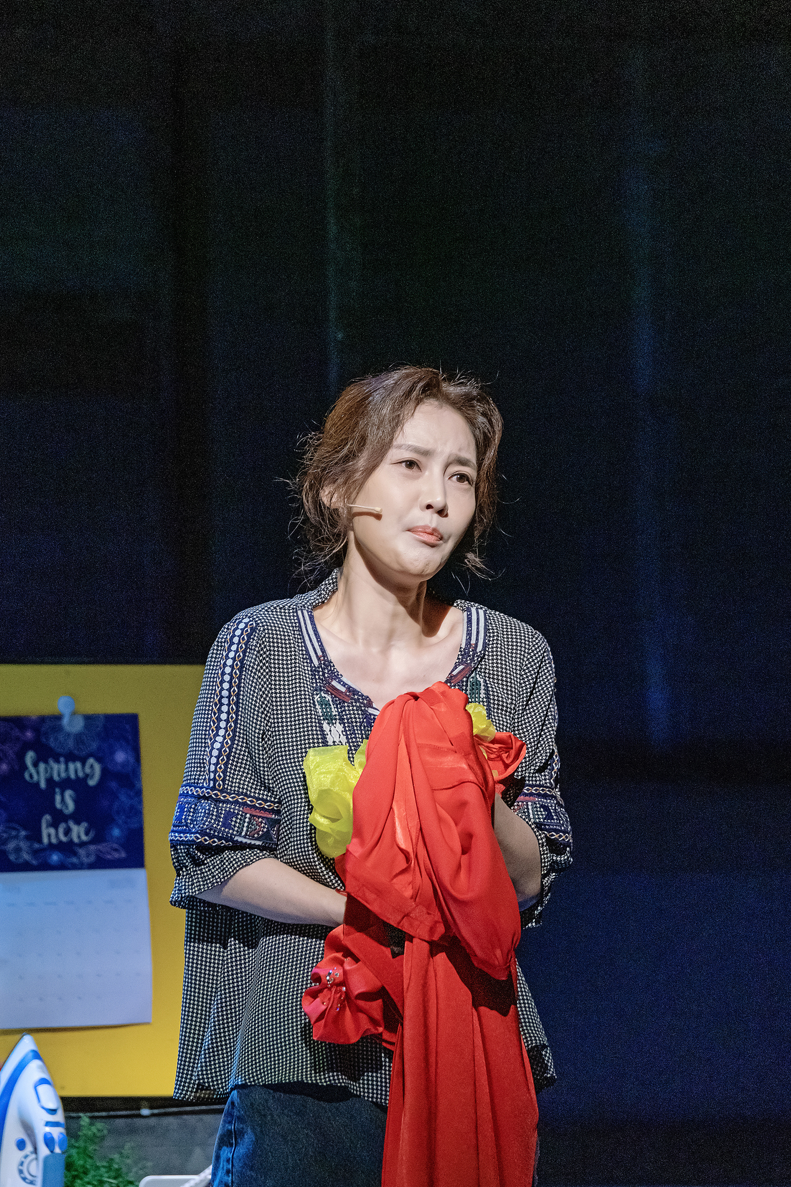 김선영.2020.LG Art Center