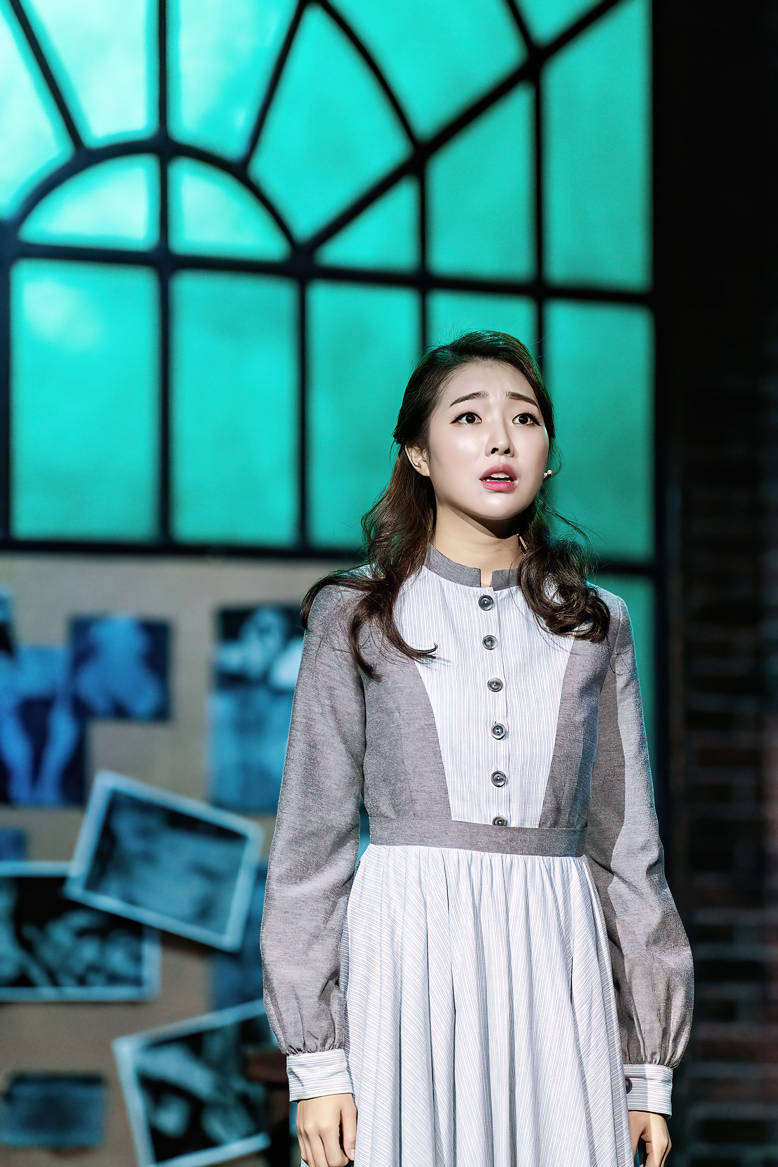 이봄소리.2020.CAC Black