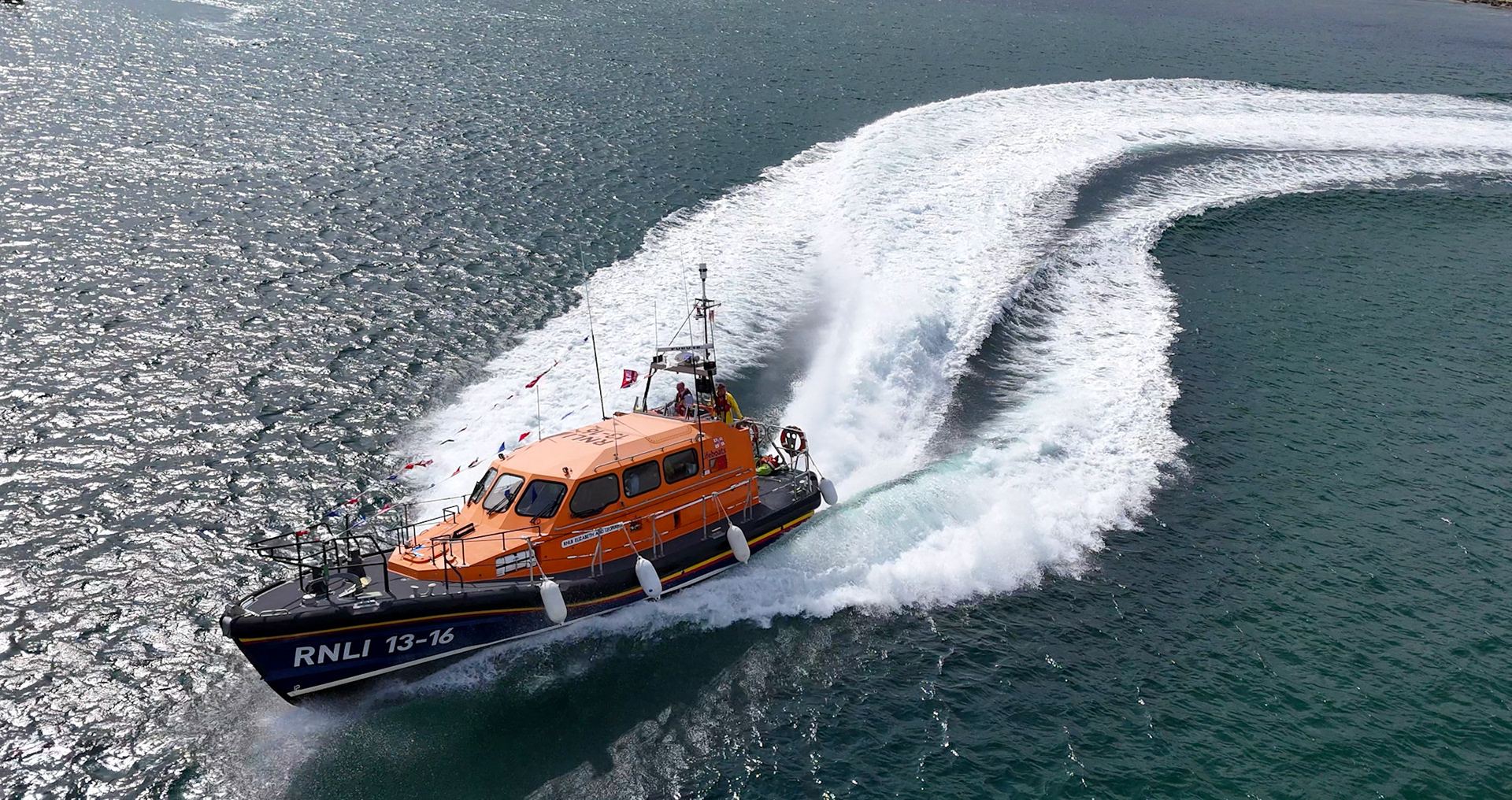  Amble ALB, Shannon 13-16 Elizabeth and Leonard ON1323