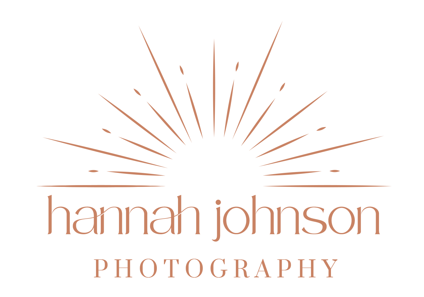 Hannah Johnson