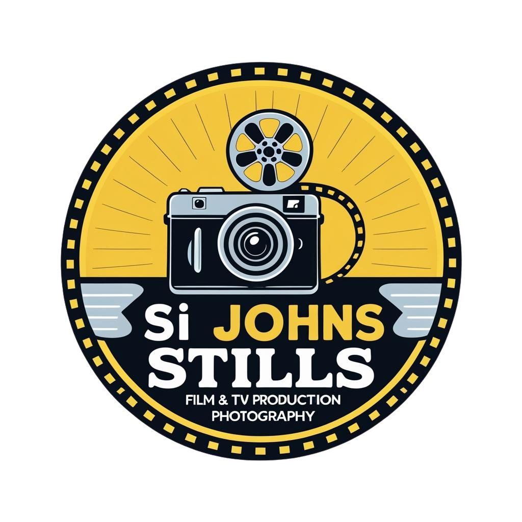 Si Johns Photographer