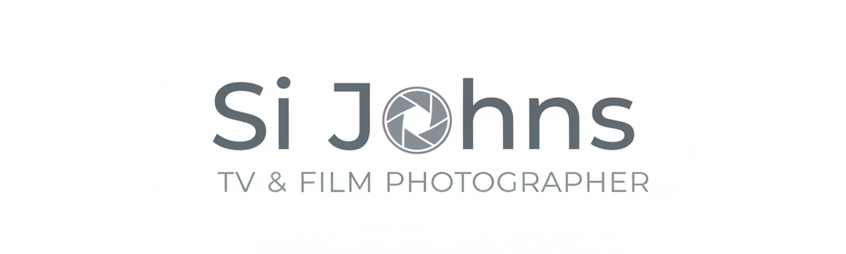 Si Johns Photography