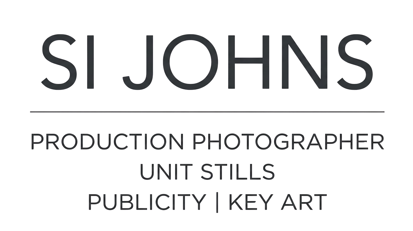 Si Johns Photography