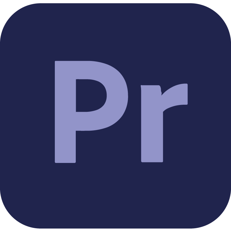 Adobe Premier