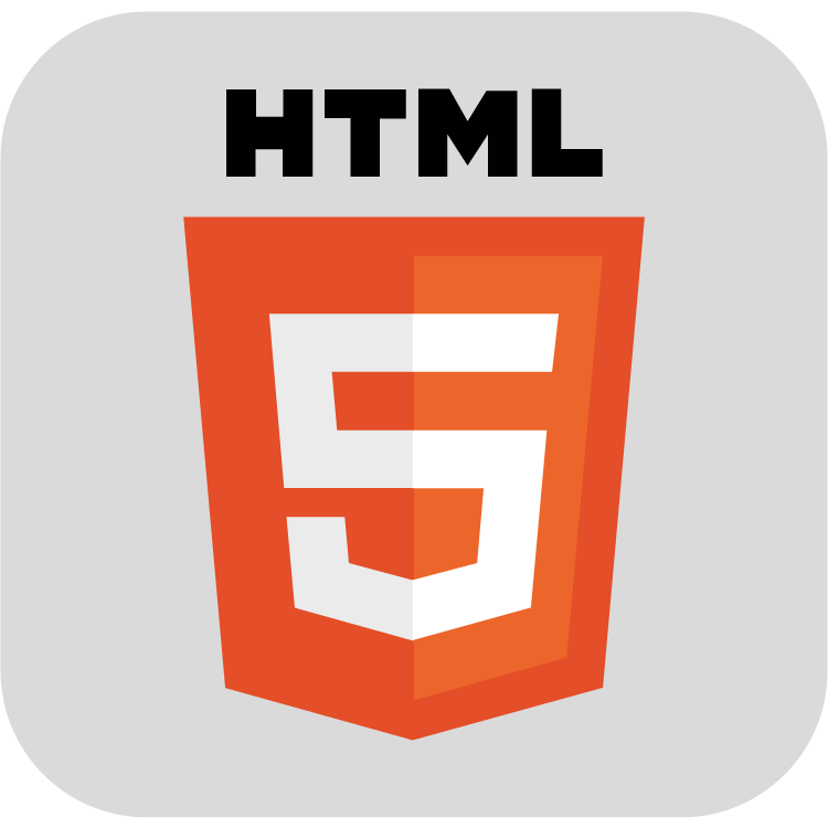 HTML