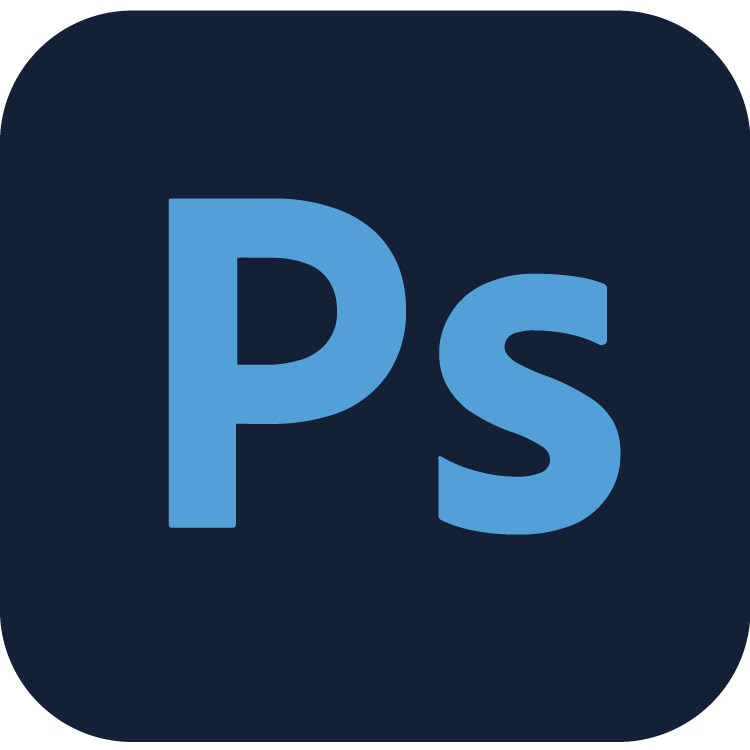 Adobe photoshcp
