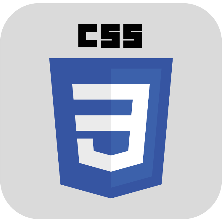 CSS