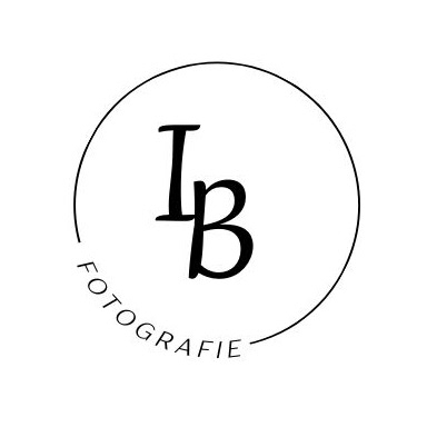 IB Fotografie Home