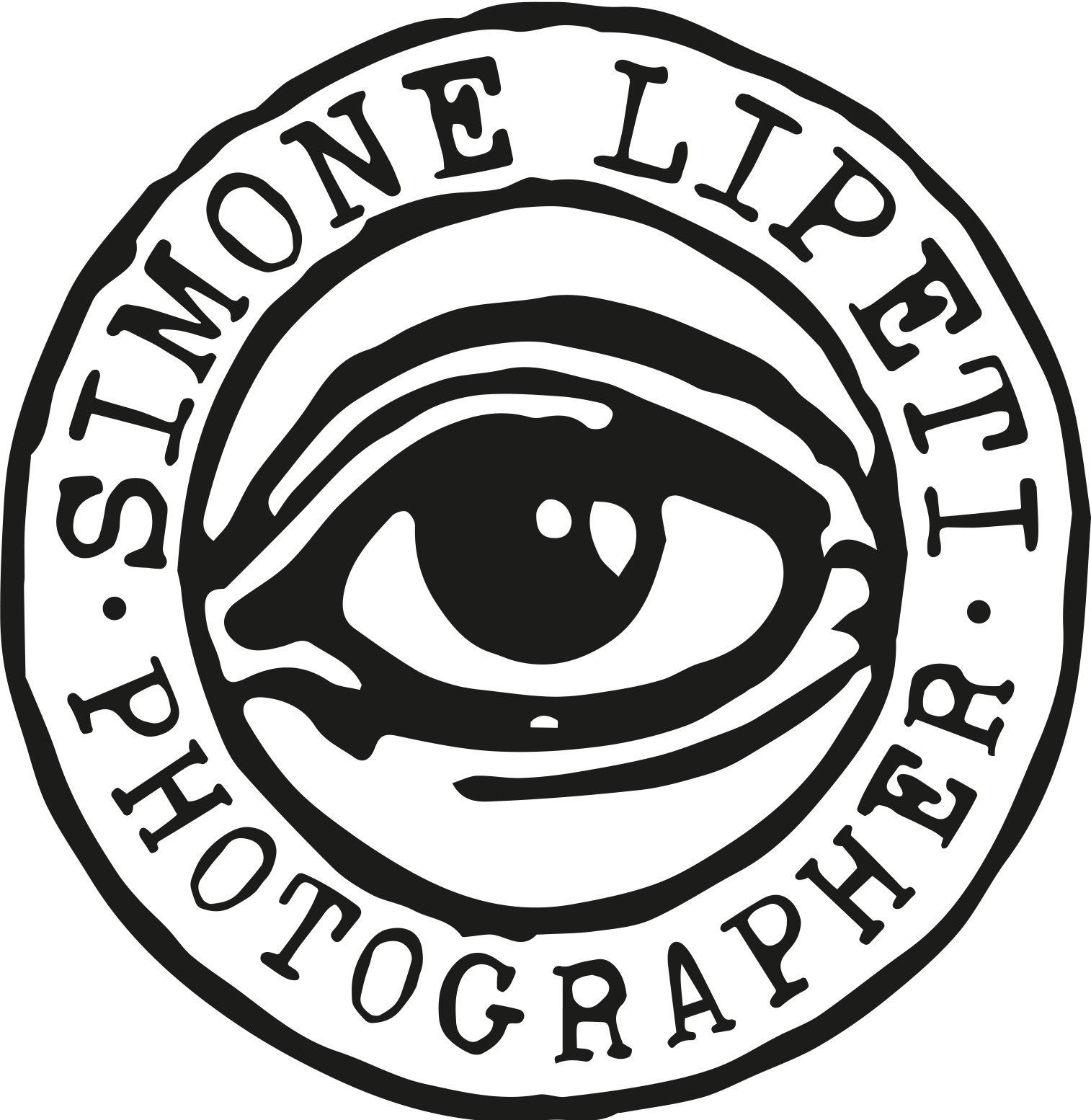 Simone Lipeti