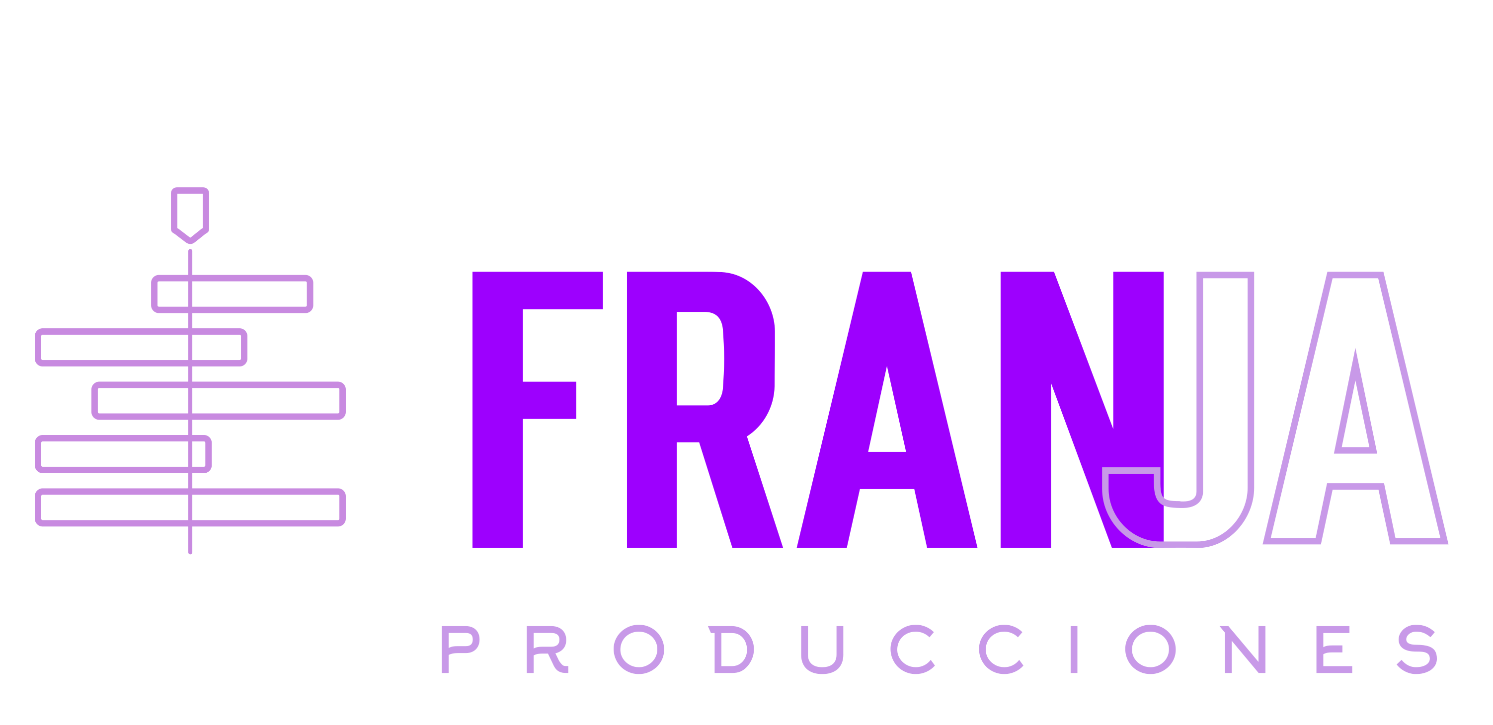 Fran Chandía