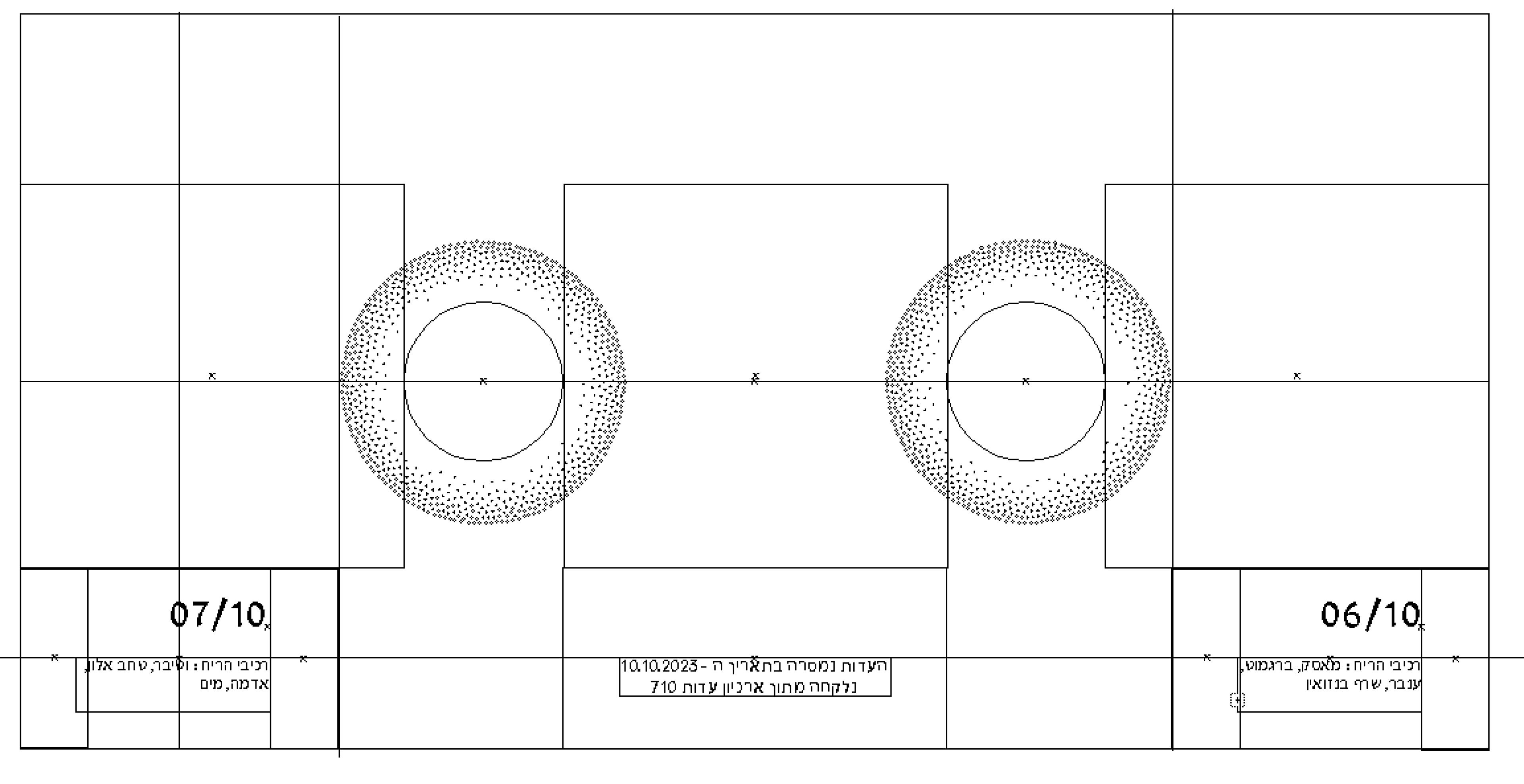 60x30 shelf-Grid