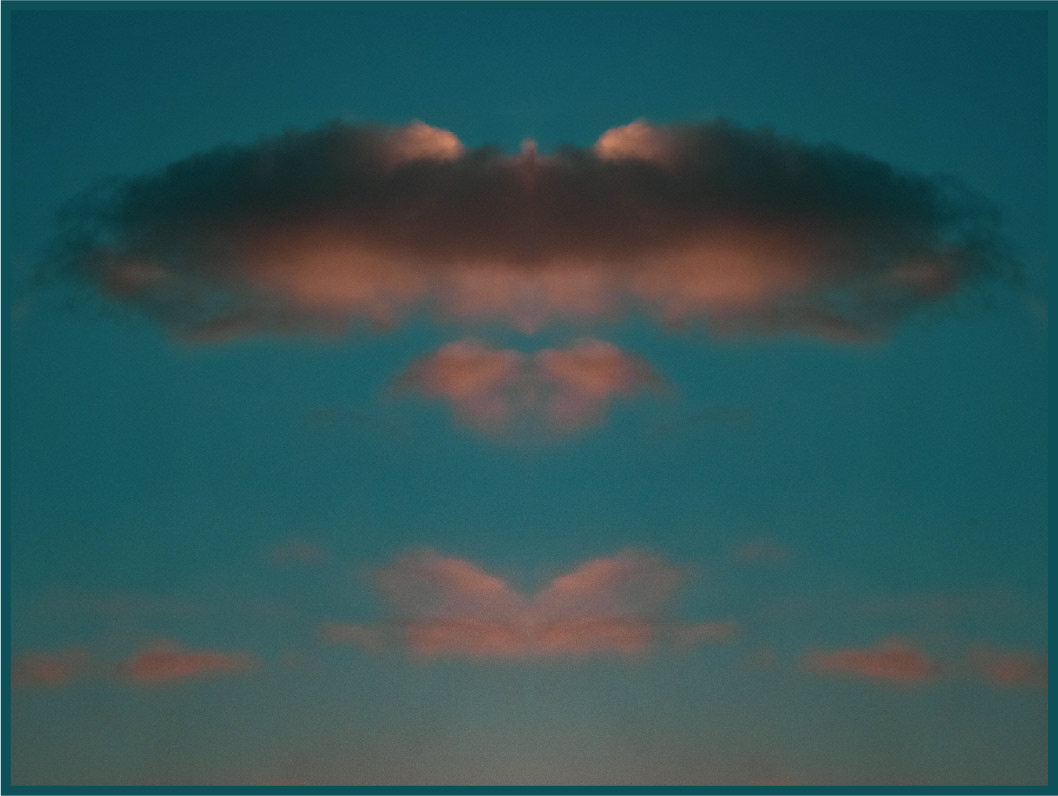Cerulean