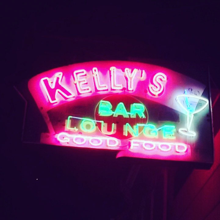 Kerry Quinn Callahan / Artist