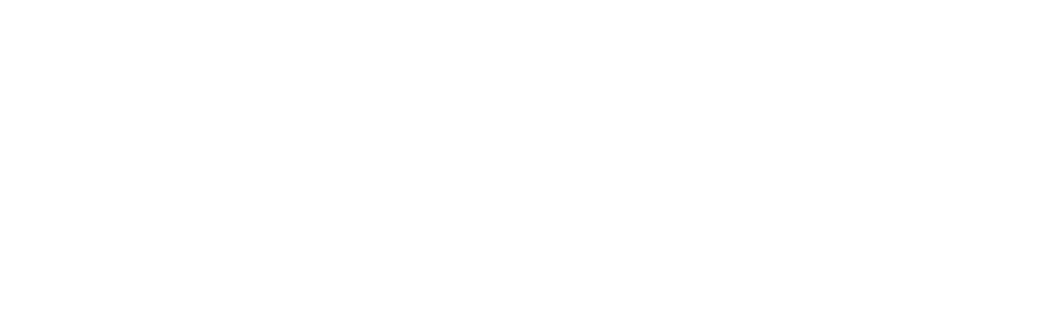 JWBrandonPhotography