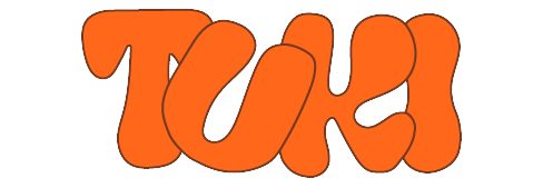 Tuki Creative