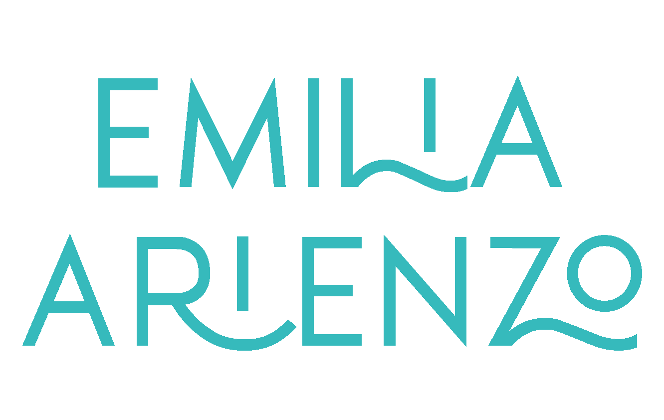 Emilia Arienzo
