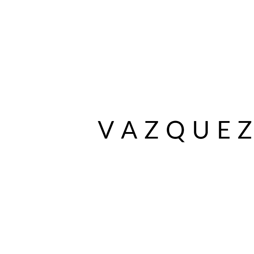 Mike Vázquez