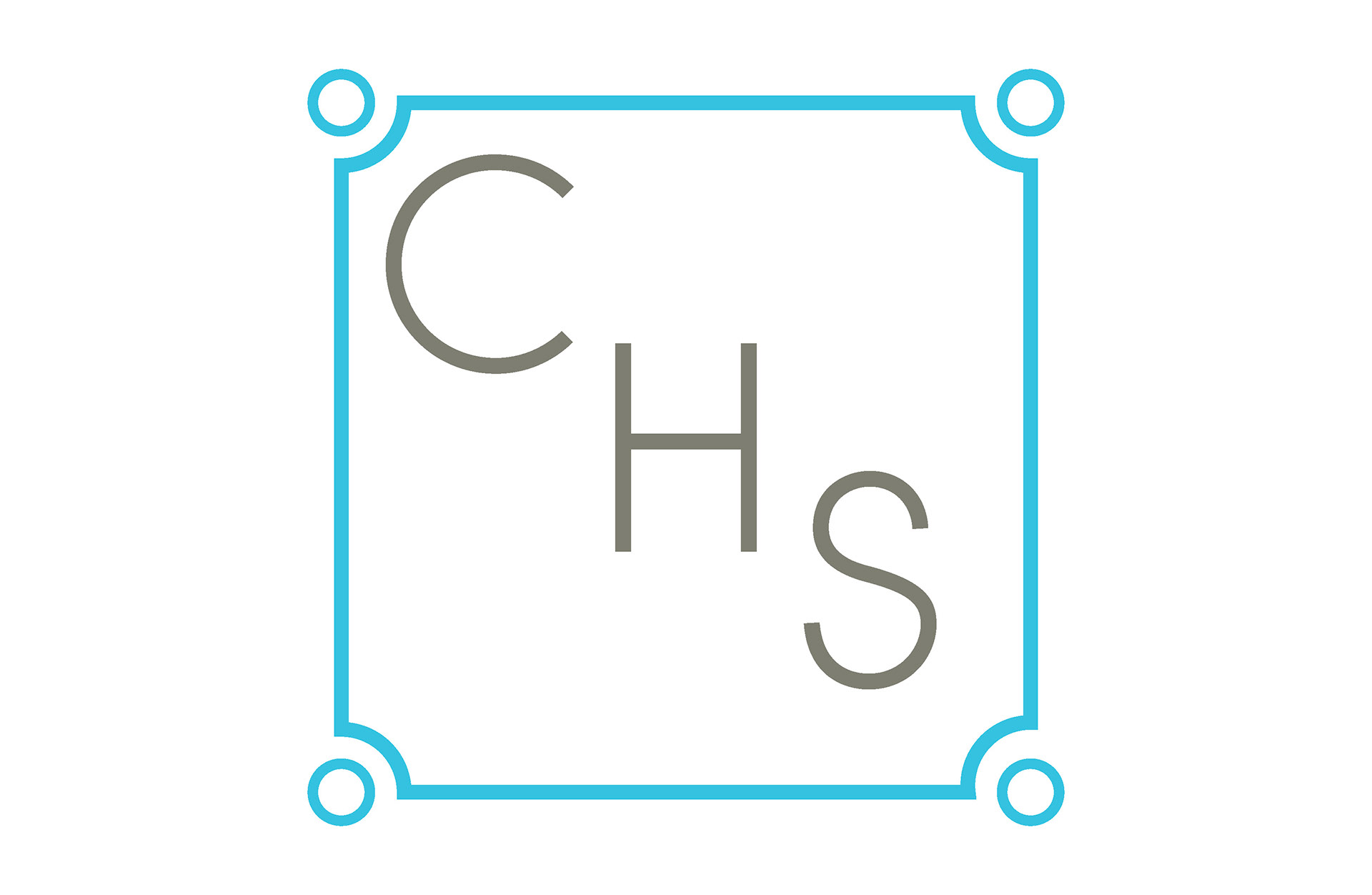 Social Media Icon