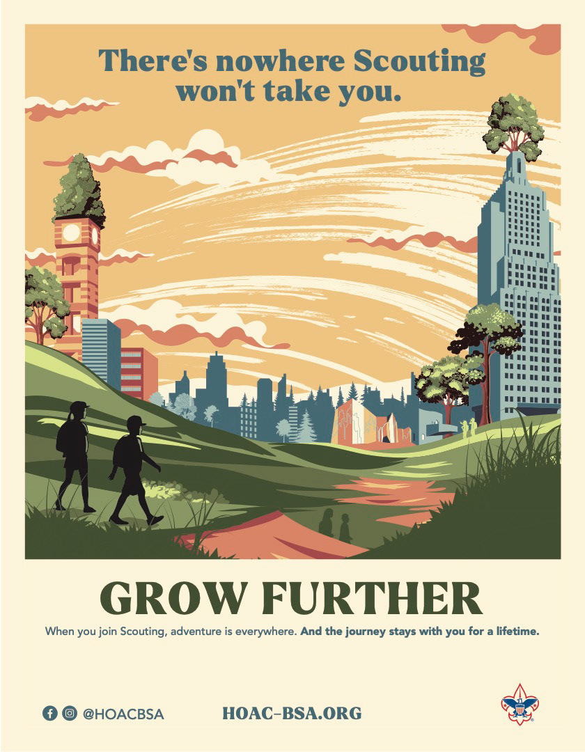 8.5x11 Flyer