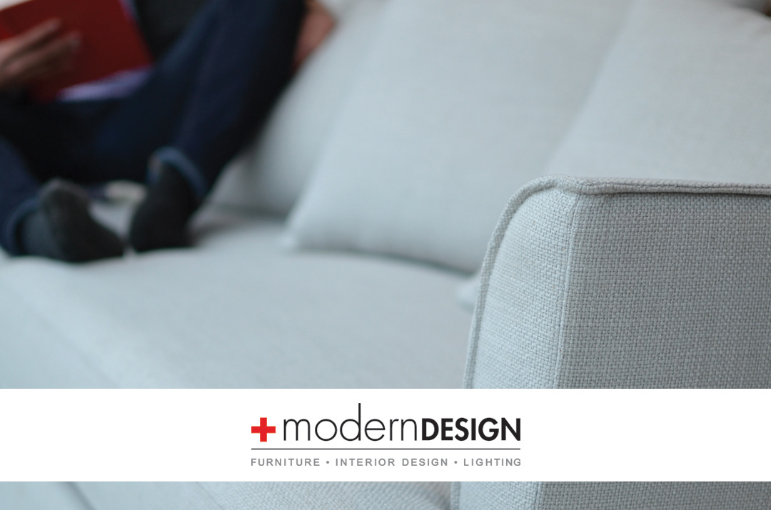 Website Banner Graphic