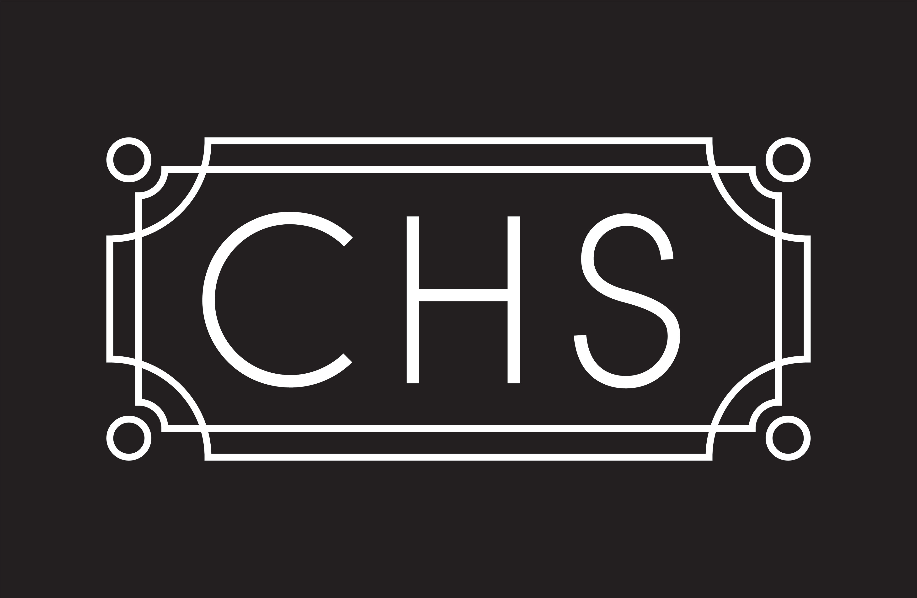 Inverse Logo Mark