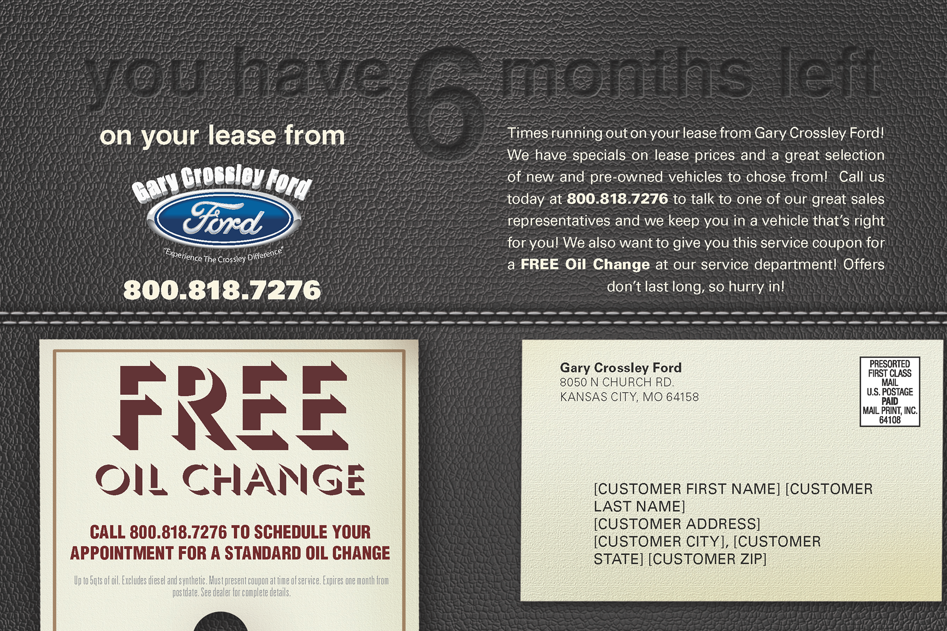 Offer Back