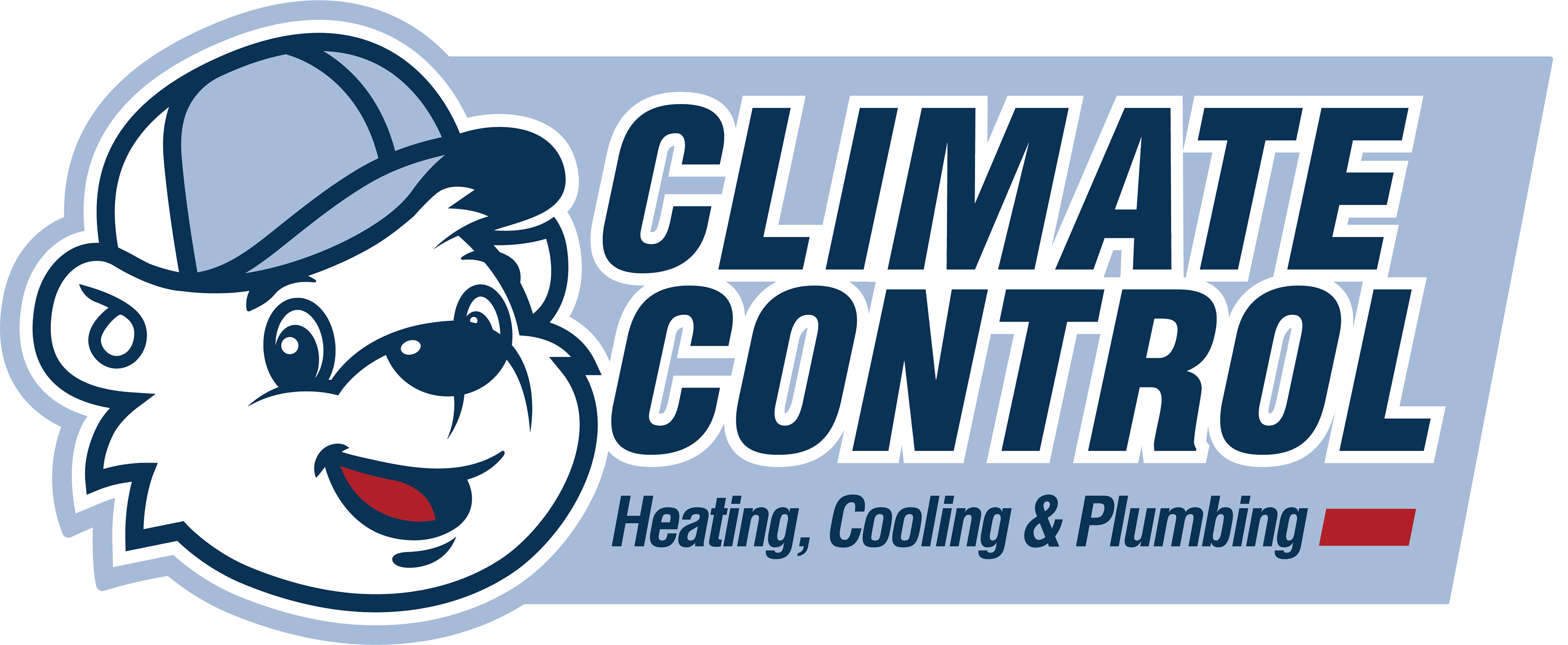 Main Logo Mark