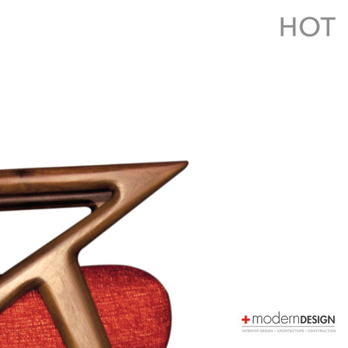 Social Media Graphic - + Modern Design
