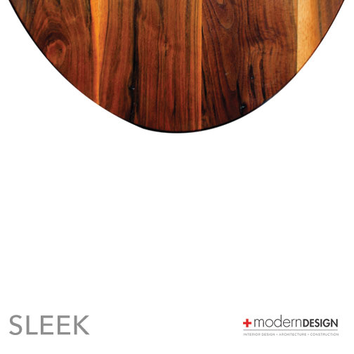 Social Media Graphic - + Modern Design