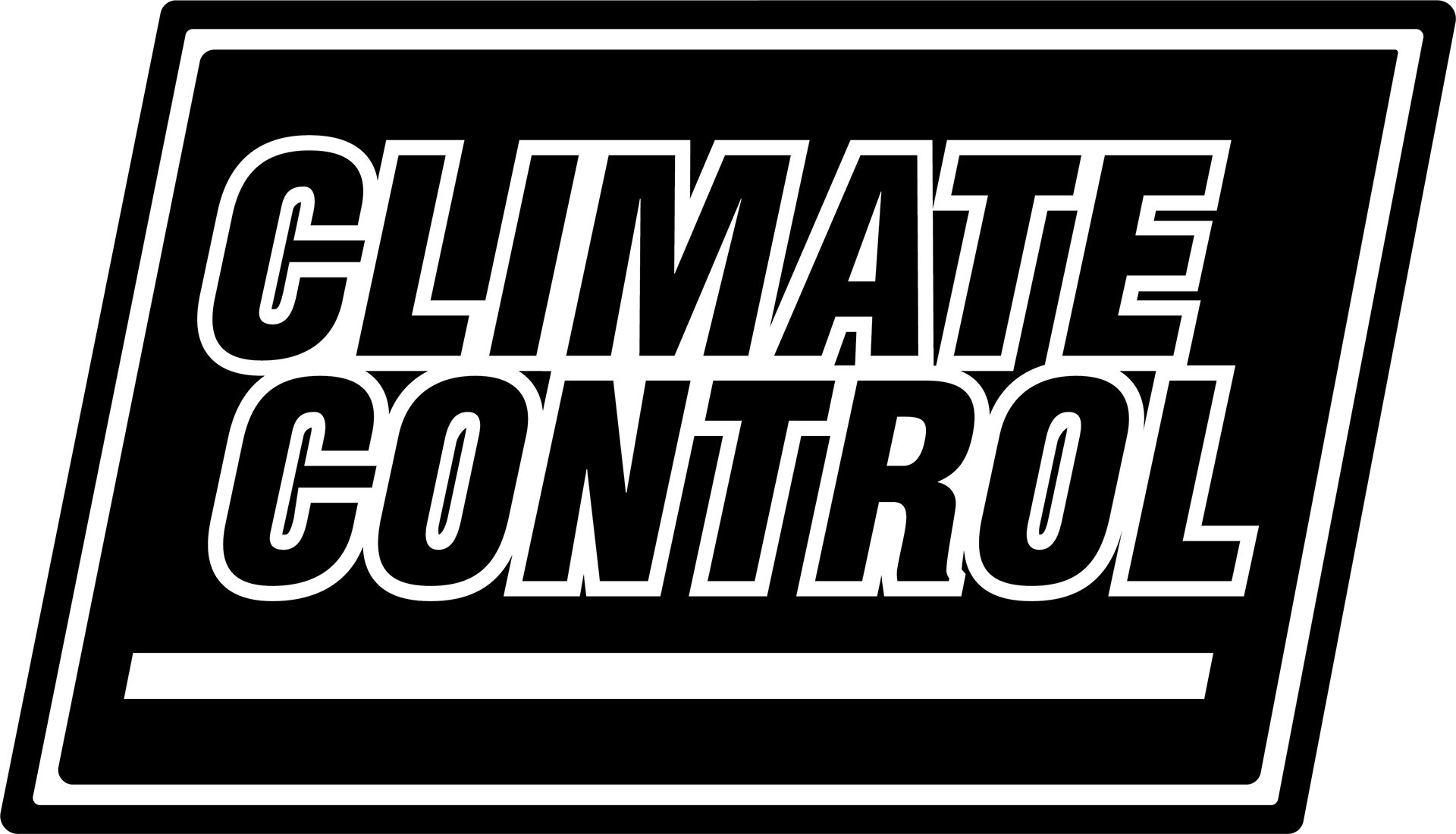 BW Logo Patch