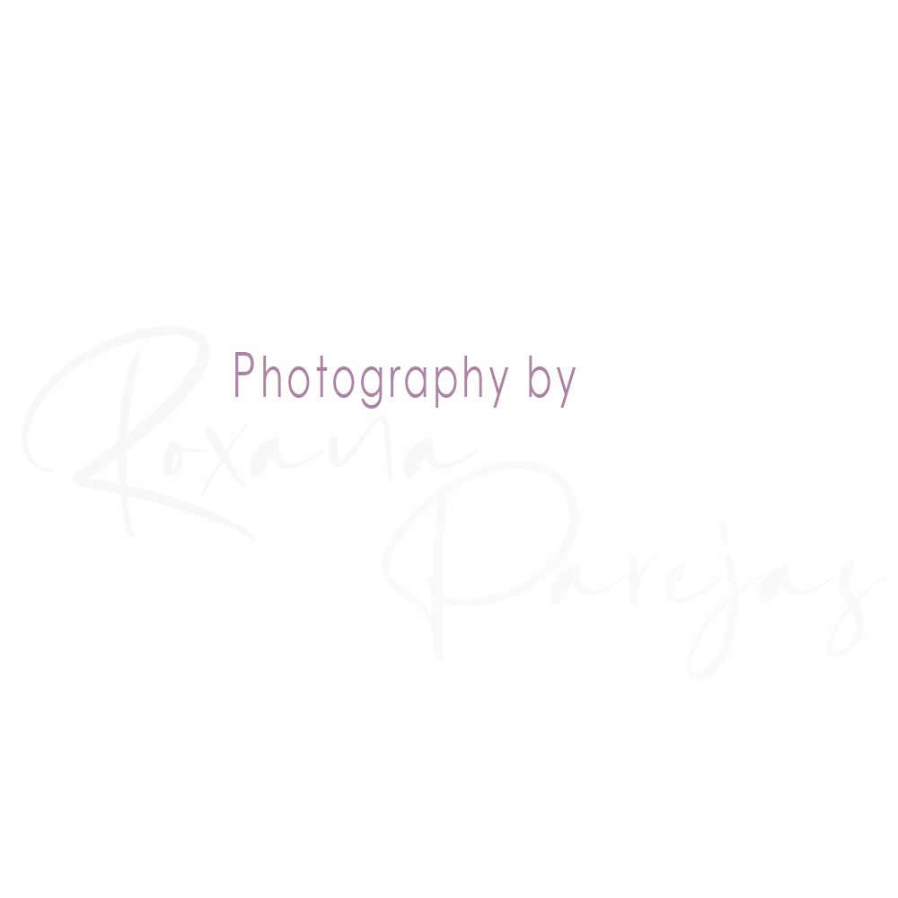 Roxy Parejas