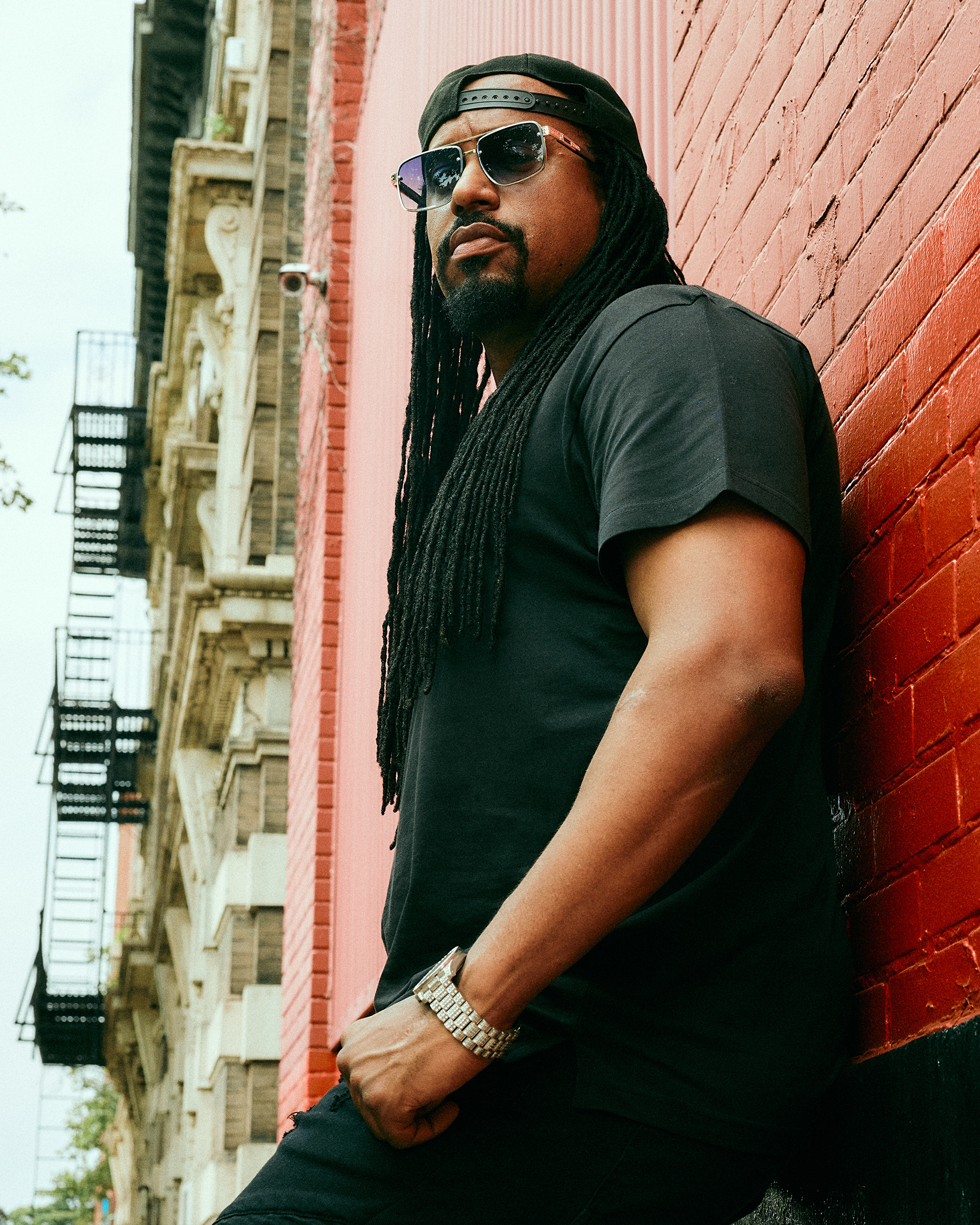 Navio