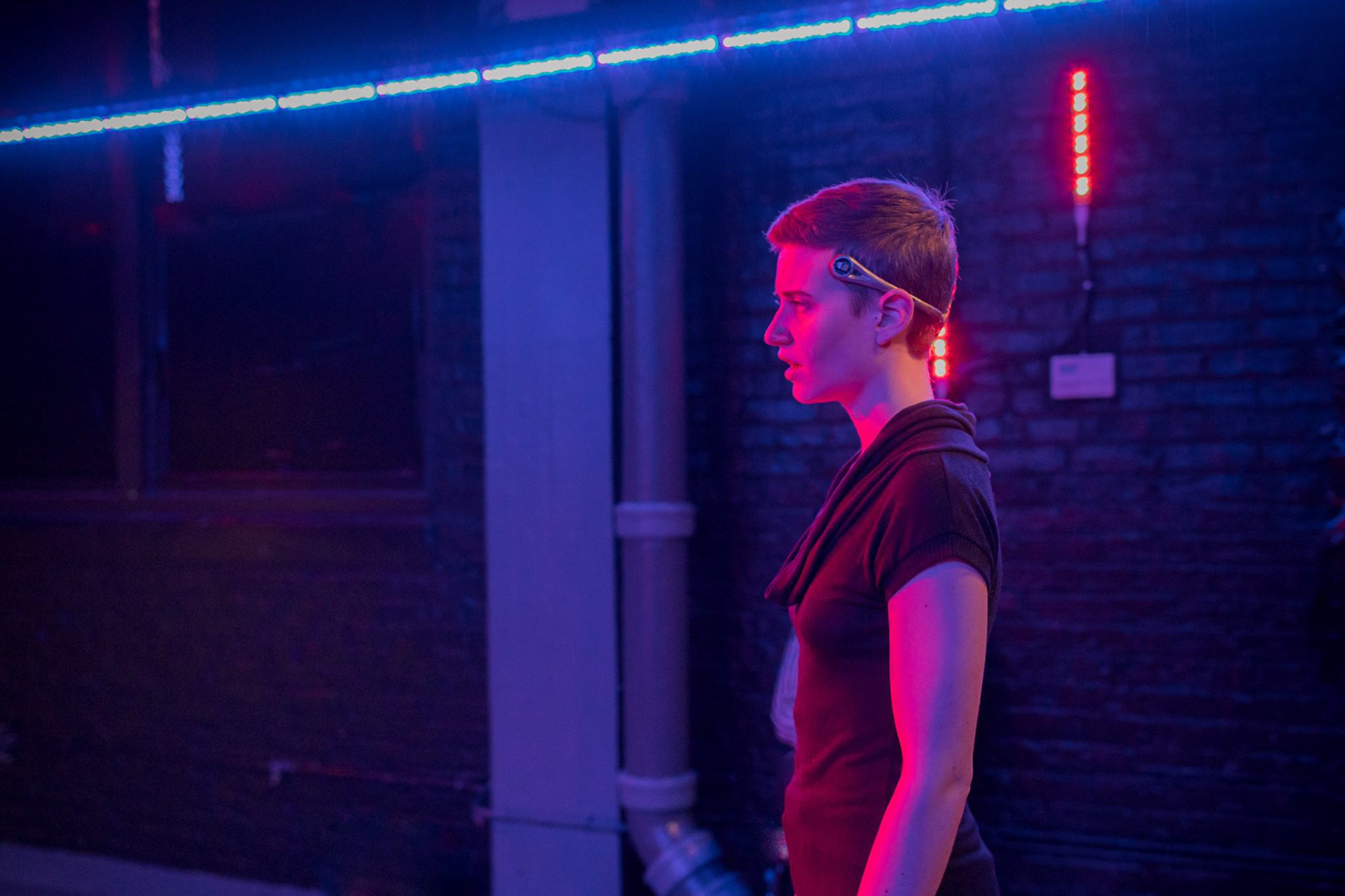 Photo by INDie Grant Productions
