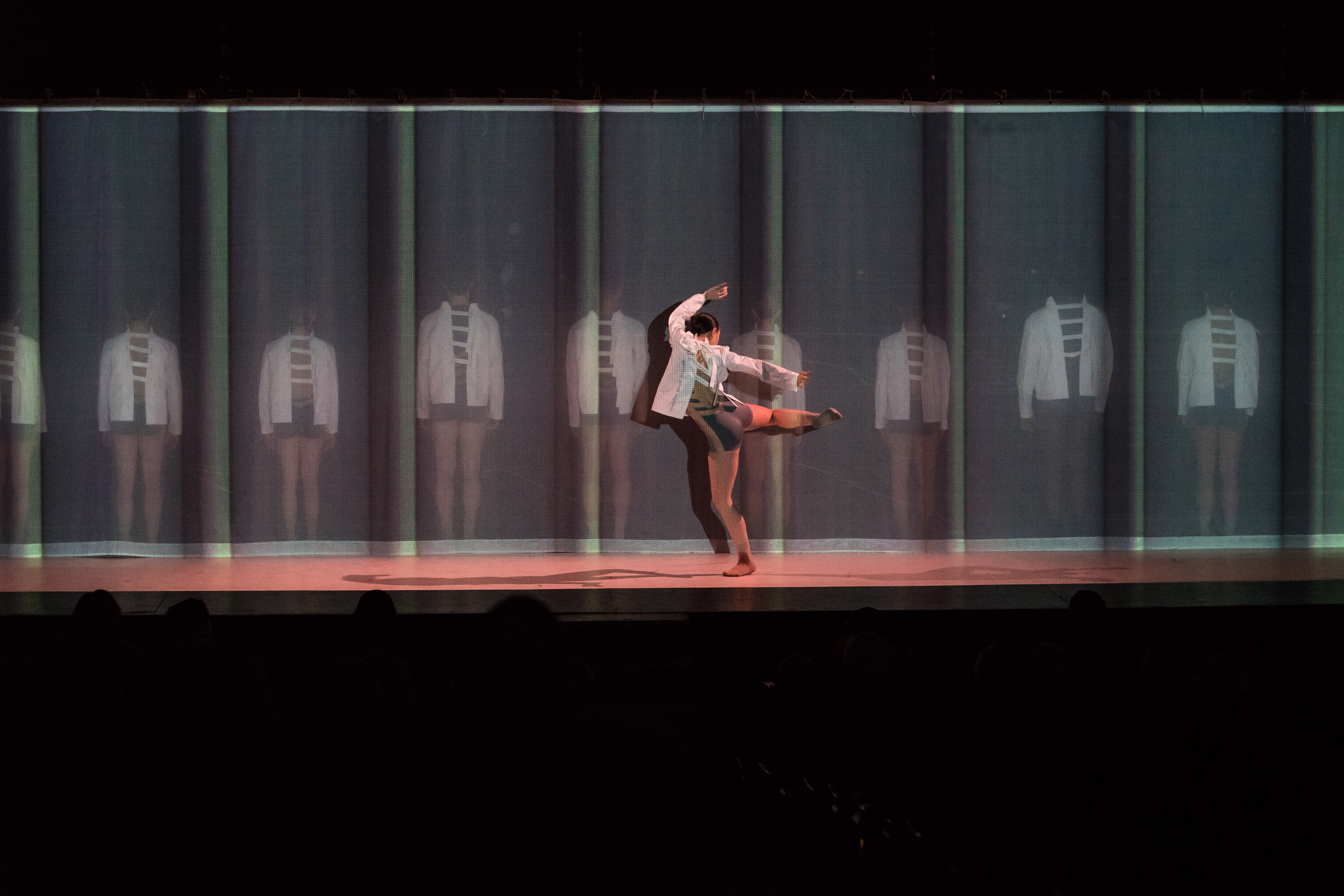 Photo by MittyCarter Photography