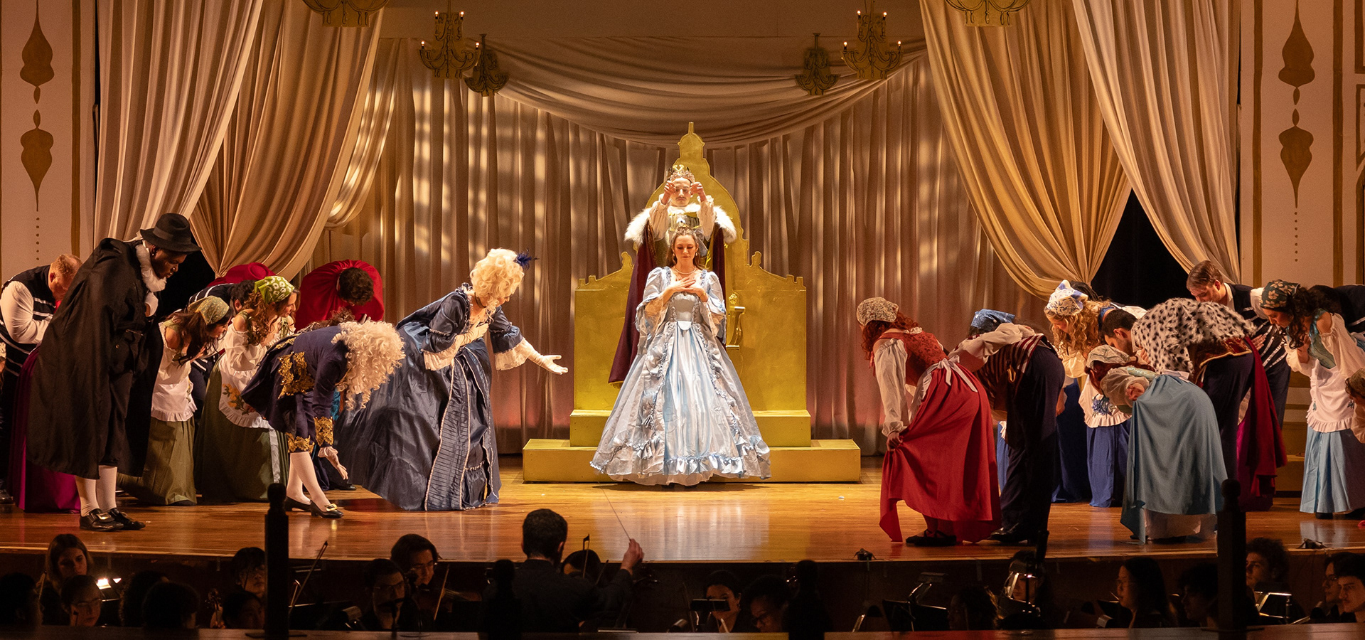 Photo by Anthony Nguyen